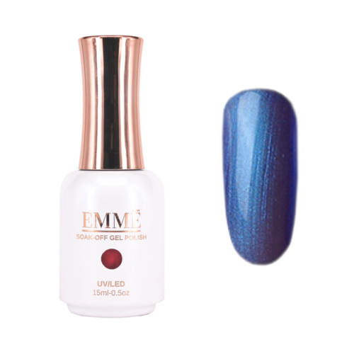 Emme Gel Polish - 285