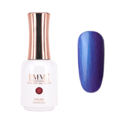 Emme Gel Polish - 286