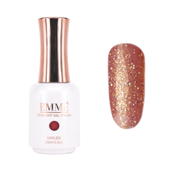 Emme Gel Polish - 287