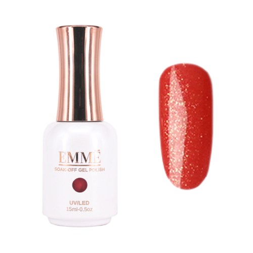 Emme Gel Polish - 291