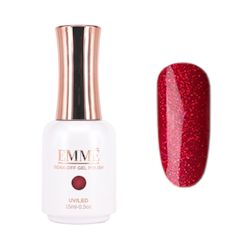Emme Gel Polish - 293