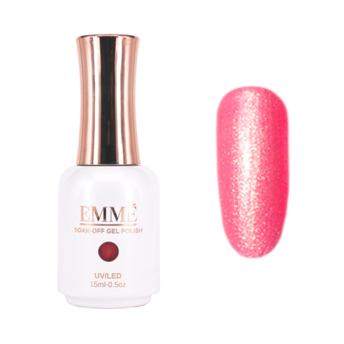 Emme Gel Polish - 299