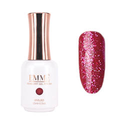 Emme Gel Polish - 303