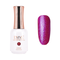 Emme Gel Polish - 304