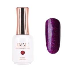 Emme Gel Polish - 309