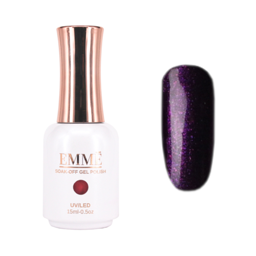 Emme Gel Polish - 310