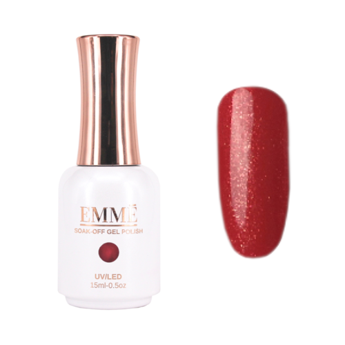 Emme Gel Polish - 313