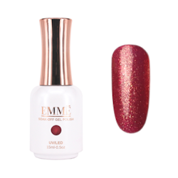 Emme Gel Polish - 315