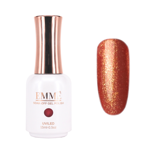 Emme Gel Polish - 316