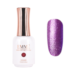 Emme Gel Polish - 325