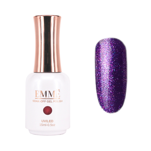 Emme Gel Polish - 327