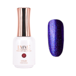 Emme Gel Polish - 331