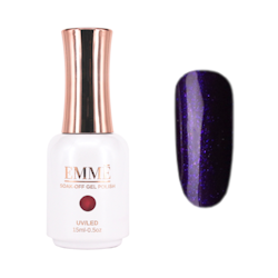 Emme Gel Polish - 333