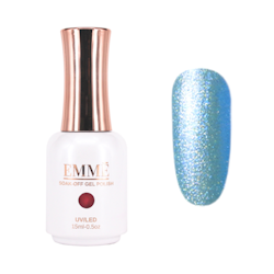 Emme Gel Polish - 335