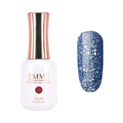 Emme Gel Polish - 338