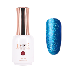 Emme Gel Polish - 340