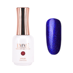 Emme Gel Polish - 342