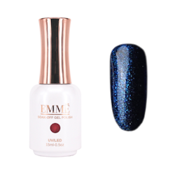 Emme Gel Polish - 345