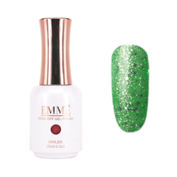 Emme Gel Polish - 348