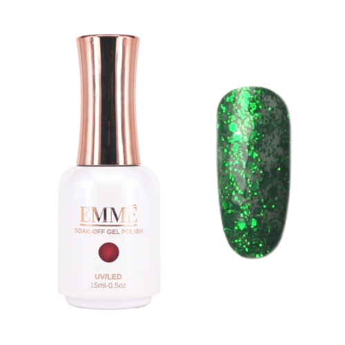 Emme Gel Polish - 349