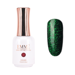 Emme Gel Polish - 357