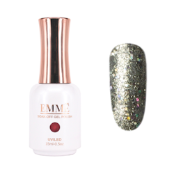 Emme Gel Polish - 400