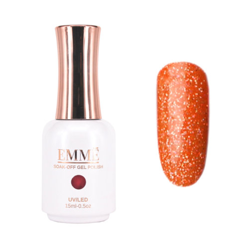 Emme Gel Polish - 403