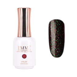 Emme Gel Polish - 404