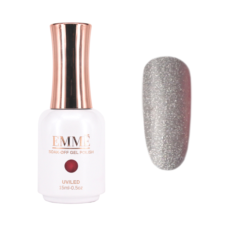 Emme Gel Polish - 362