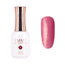 Emme Gel Polish - 367