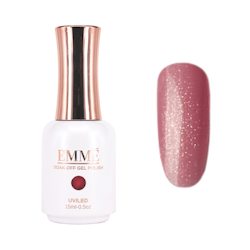 Emme Gel Polish - 369