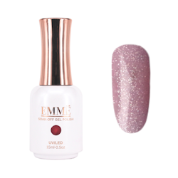 Emme Gel Polish - 370