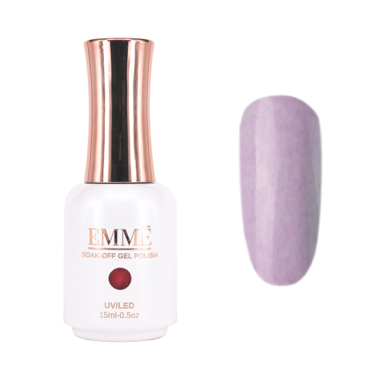 Emme Gel Polish - 373