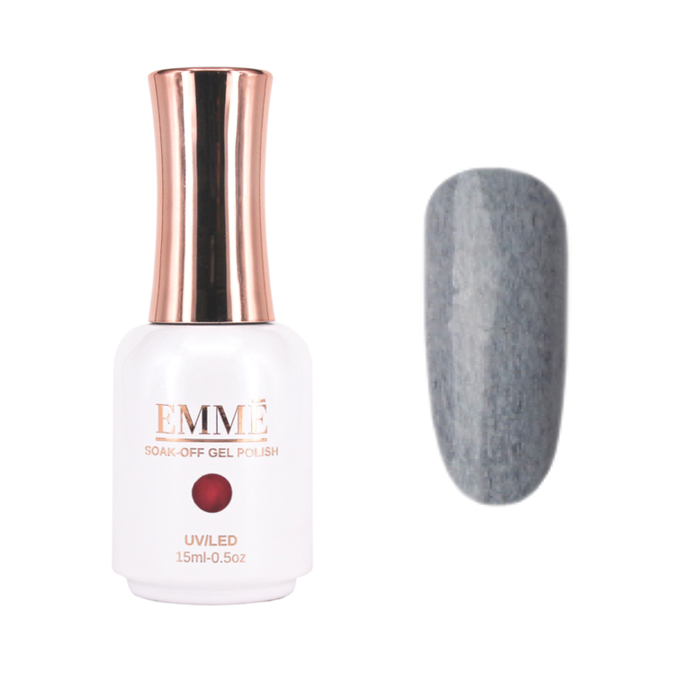 Emme Gel Polish - 377