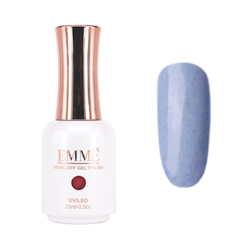 Emme Gel Polish - 380