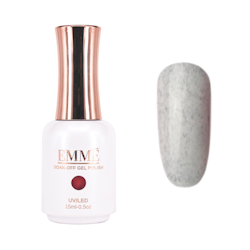 Emme Gel Polish - 387