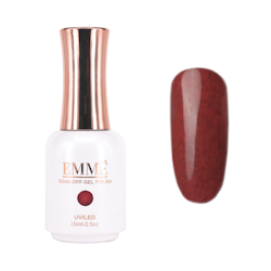 Emme Gel Polish - 388