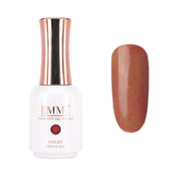 Emme Gel Polish - 389