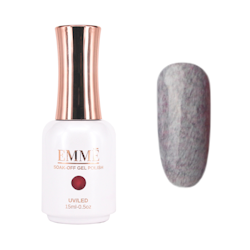 Emme Gel Polish - 392