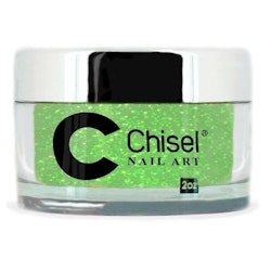 CHISEL ACRYLIC & DIPPING 2oz - CANDY 5