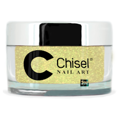CHISEL ACRYLIC & DIPPING 2oz - CANDY 2