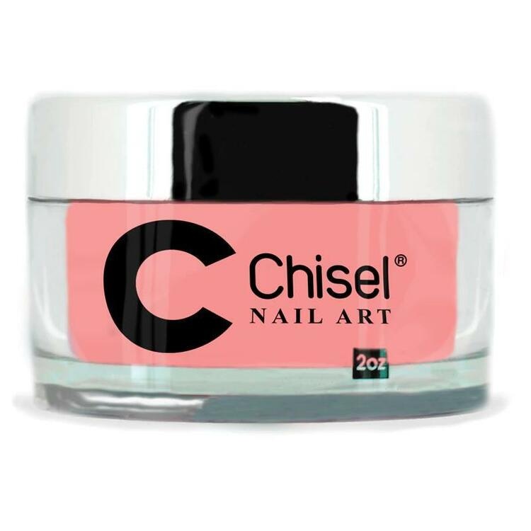 CHISEL ACRYLIC & DIPPING 2oz - GL0W 5