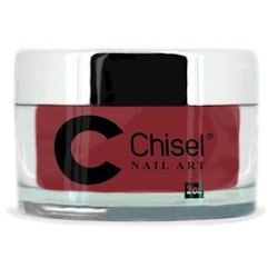 CHISEL ACRYLIC & DIPPING 2oz - SOLID 01