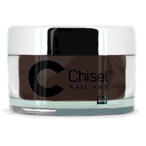 CHISEL ACRYLIC & DIPPING 2oz - SOLID 06