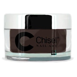 CHISEL ACRYLIC & DIPPING 2oz - SOLID 06