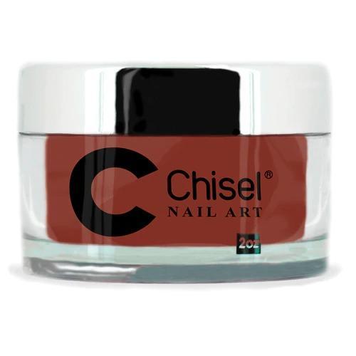 CHISEL ACRYLIC & DIPPING 2oz - SOLID 07