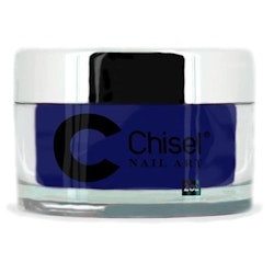 CHISEL ACRYLIC & DIPPING 2oz - SOLID 13