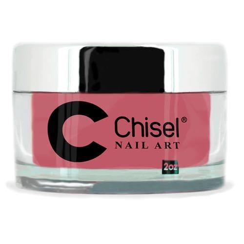 CHISEL ACRYLIC & DIPPING 2oz - SOLID 14