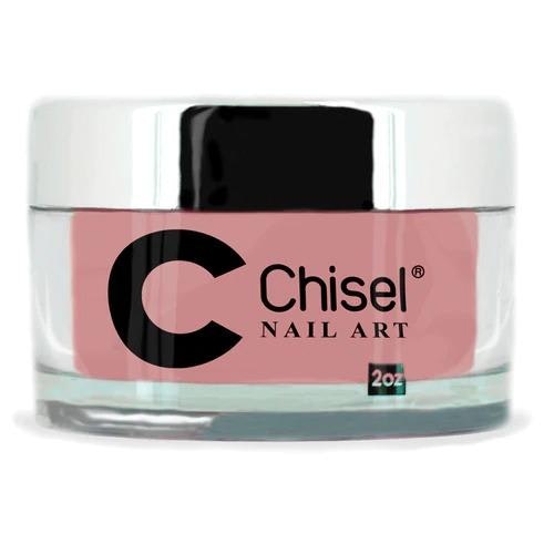 CHISEL ACRYLIC & DIPPING 2oz - SOLID 15