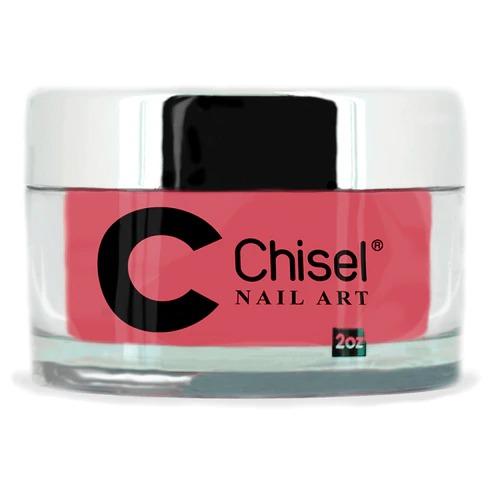 CHISEL ACRYLIC & DIPPING 2oz - SOLID 17